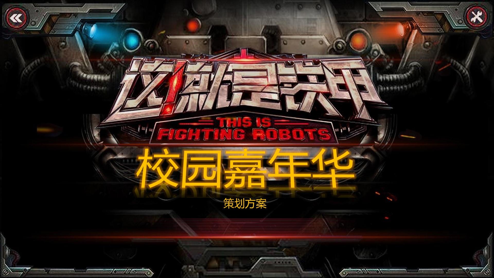 环球明德影视持续拓展国际文化交流合作
